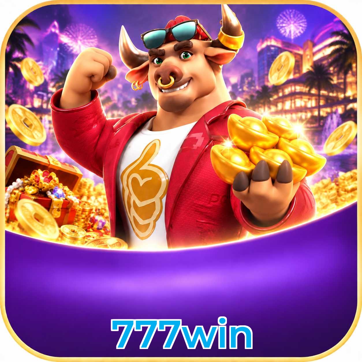 Download APK Oficial