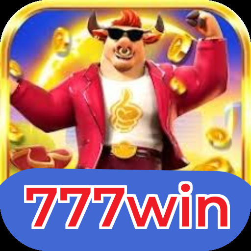 Plushie Frenzy - Slot premium da PG Soft com RTP de 96.75% disponível na 777win