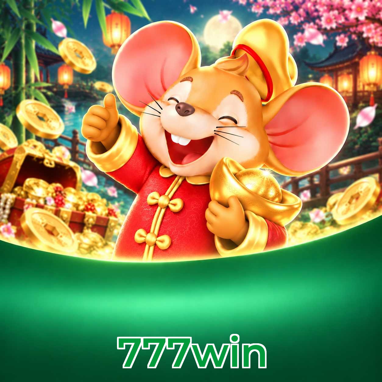 Top Slots