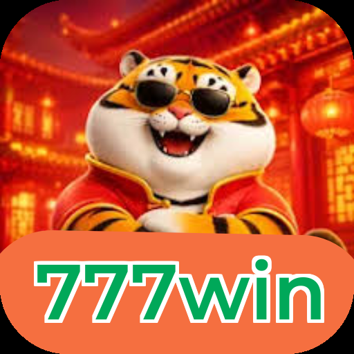 777win Logo