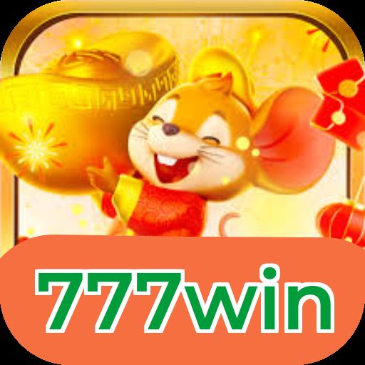 Symbols of Egypt - Slot PG Soft com temática egípcia, RTP 96.71% e símbolos expanding wild disponível na 777win