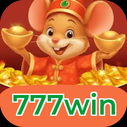 Bikini Paradise - Slot PG Soft com RTP 96.70% e símbolos wild expansivos disponível na 777win