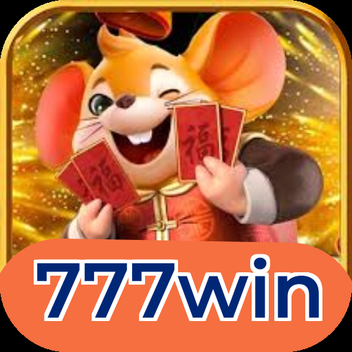 777win Logo