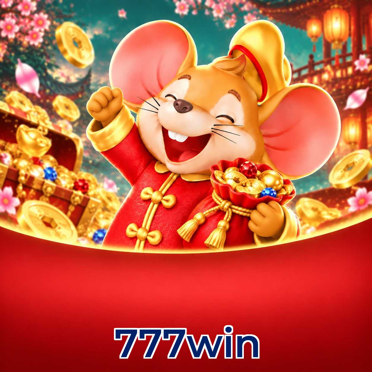 FAQ Login
