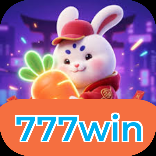 777win Logo