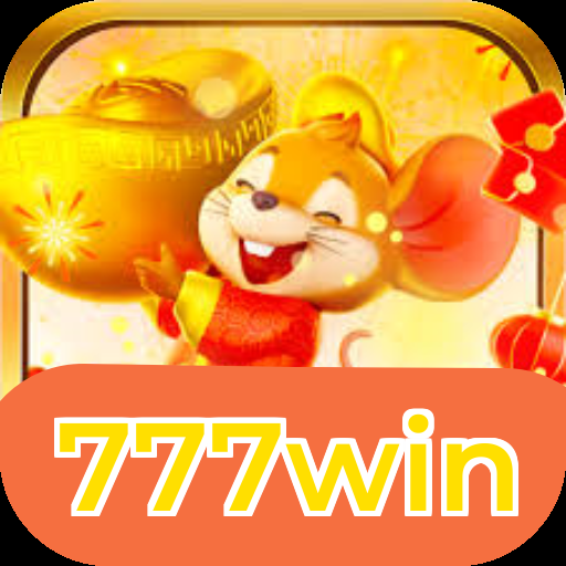 Prosperity Fortune Tree - Slot PG Soft com 4 jackpots progressivos e RTP 96.89% disponível na 777win